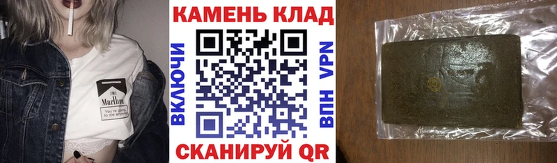 купить наркоту  Снежногорск  Гашиш Premium 