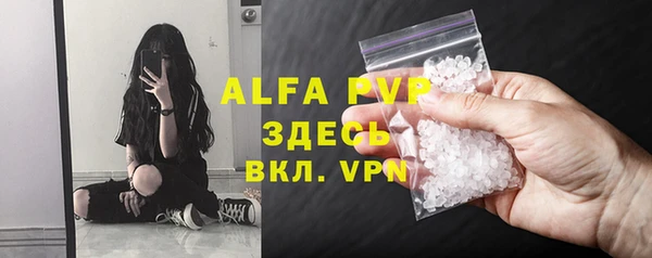 прущий лед Абаза